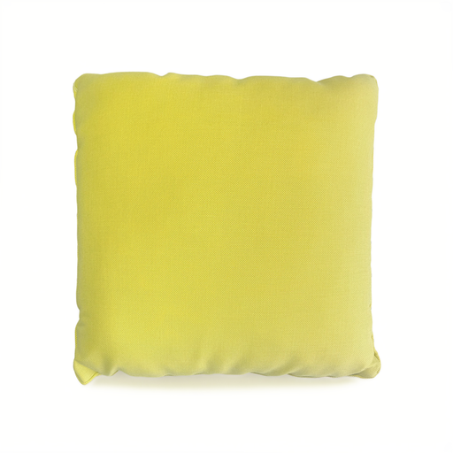 Sunbrella® Scatter Cushion (Spotlight Citron)