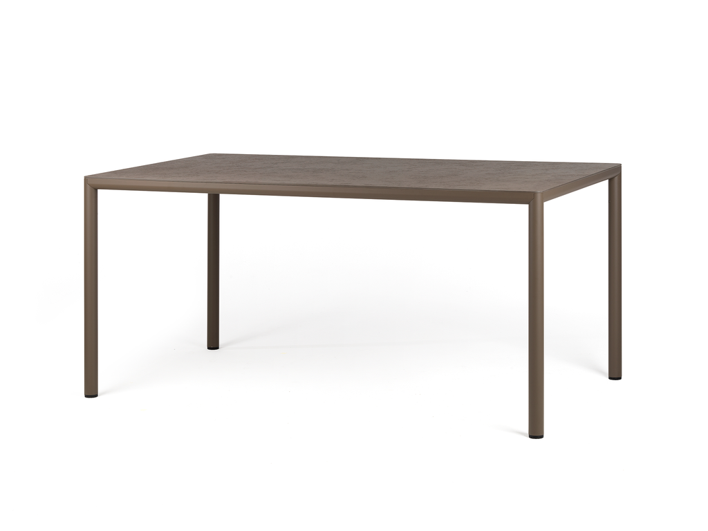 Piave 160 Table — Tabacco