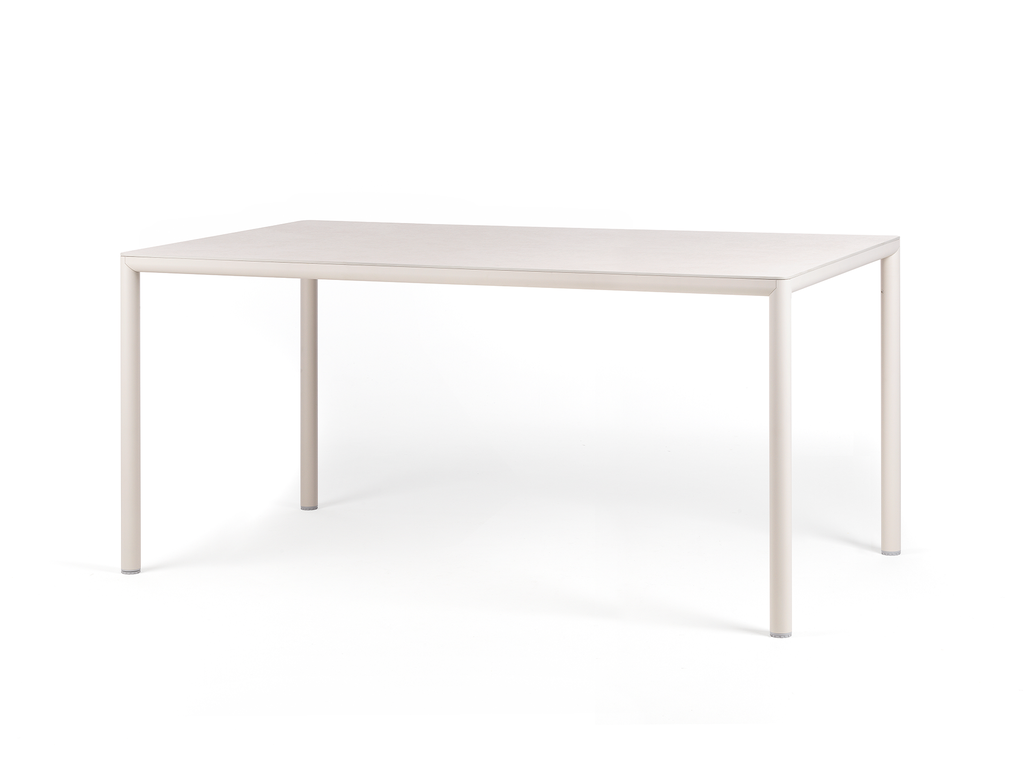 Piave 160 Table — Corda