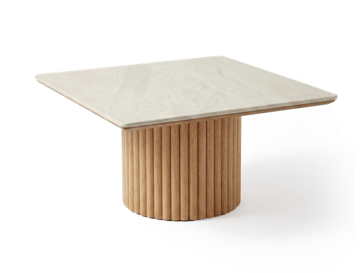 Tripoli Nesting Table (Large)