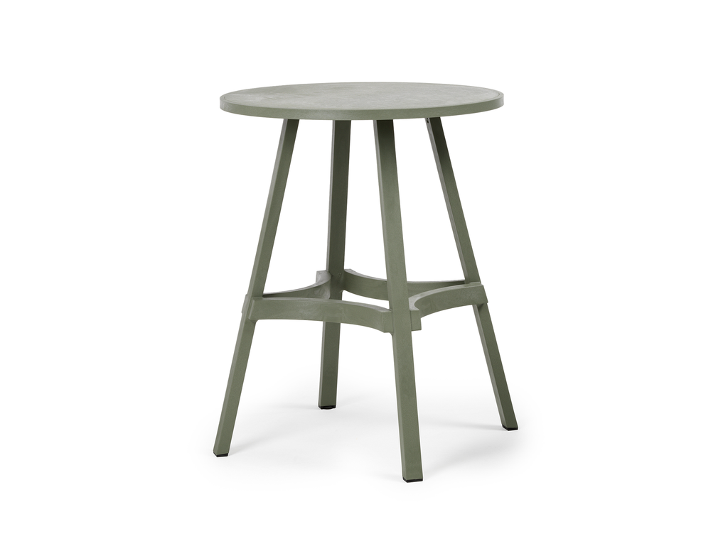 Stack Table 70 — Cactus