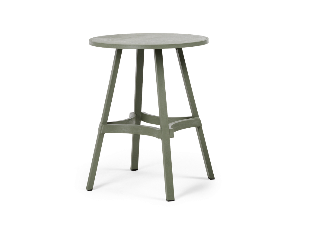 Stack Table 60