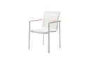 Colorado Batyline Dining Chair