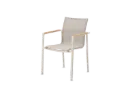 Colorado Batyline Dining Chair
