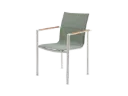 Colorado Batyline Dining Chair