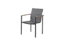 Colorado Batyline Dining Chair