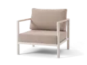 Colorado Lounge Armchair