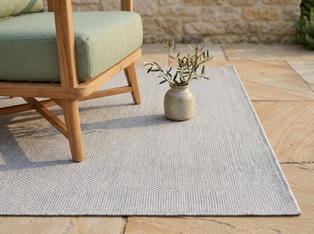 Outdoor Rugs