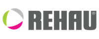 Rehau® Wicker