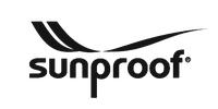 Sunproof® Fabric