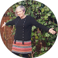 lorraine waldek