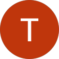 Trevor Thomson