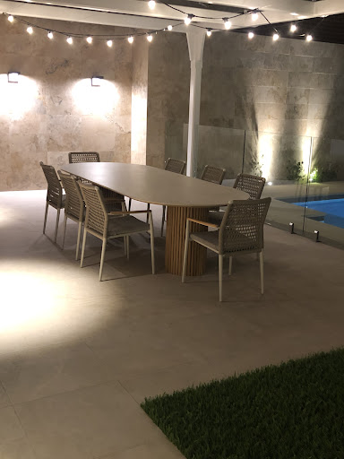Customer review image