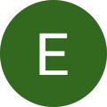 Eric Heenan