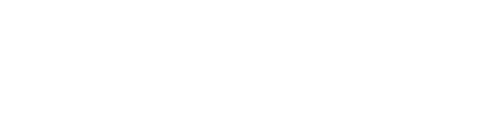 Hartley's Outdoor Living