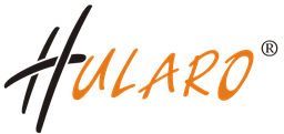 Hularo®