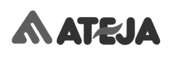 Ateja®