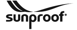 Sunproof®