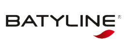 Batyline®