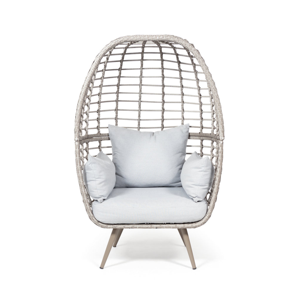 Almada Single Daybed