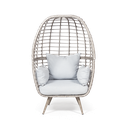 Almada Single Daybed