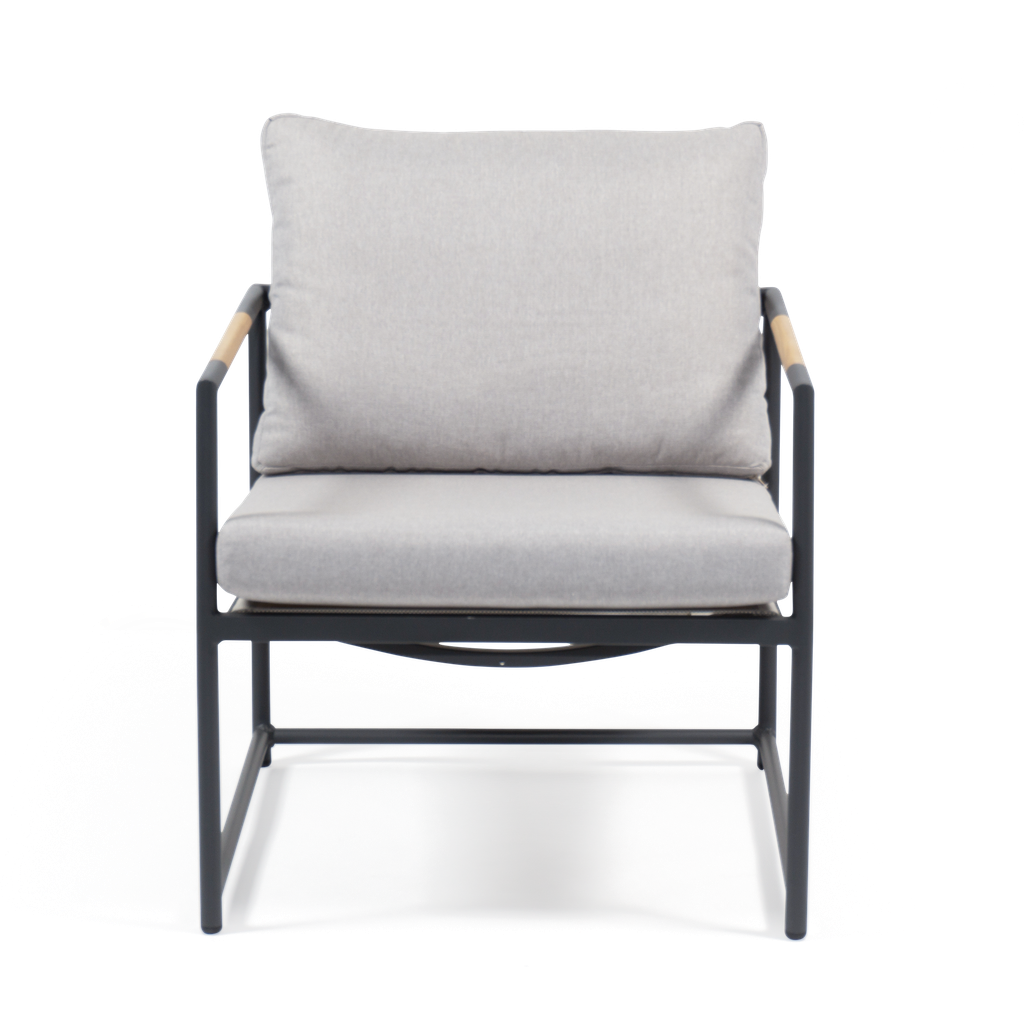 Jasper Lounge 4pc