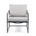 Jasper Lounge 4pc
