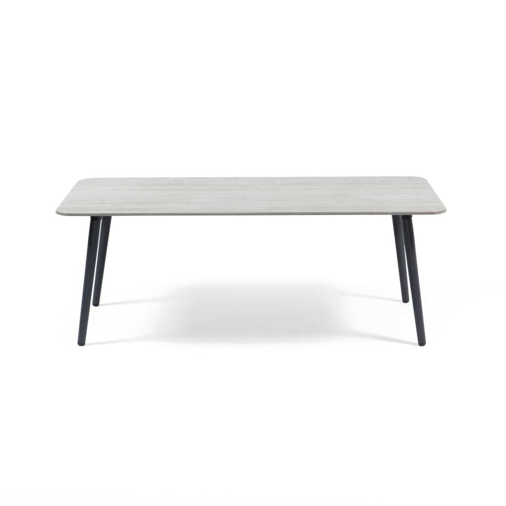 Jasper Lounge 4pc