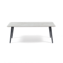 Jasper Lounge 4pc
