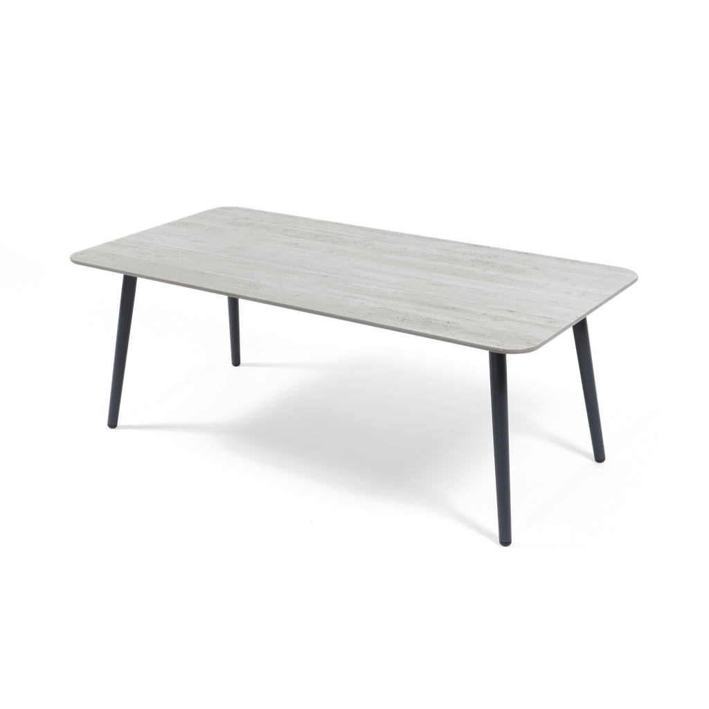 Jasper Lounge 4pc