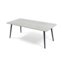 Jasper Lounge 4pc
