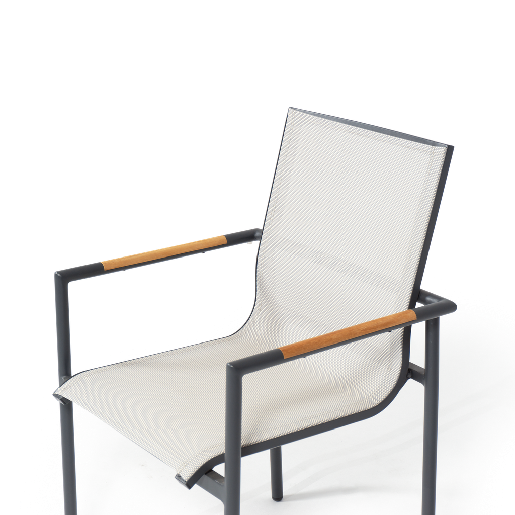 Jasper Dining Chair