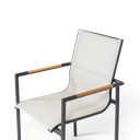 Jasper Dining Chair