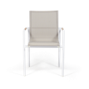 Jasper Dining Chair