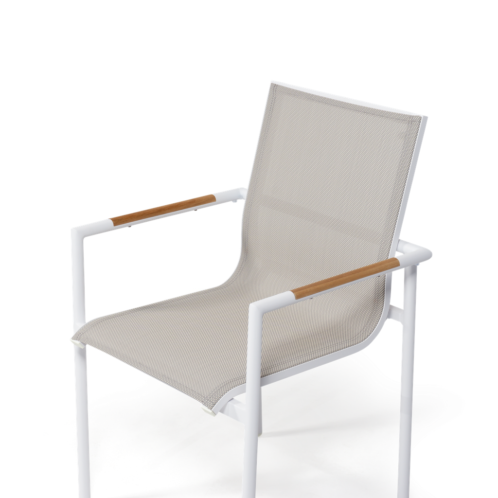 Jasper Dining Chair