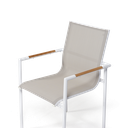 Jasper Dining Chair
