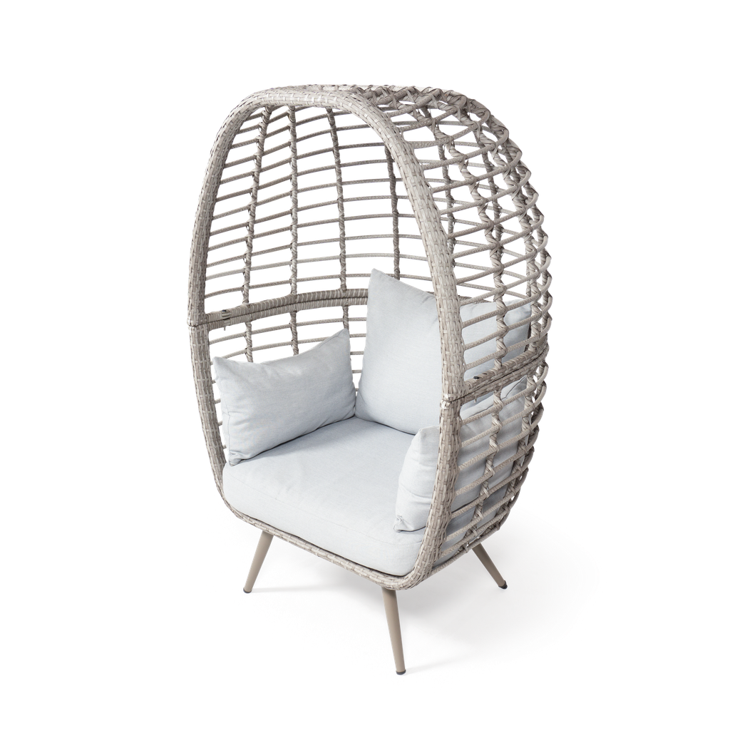 Almada Single Daybed
