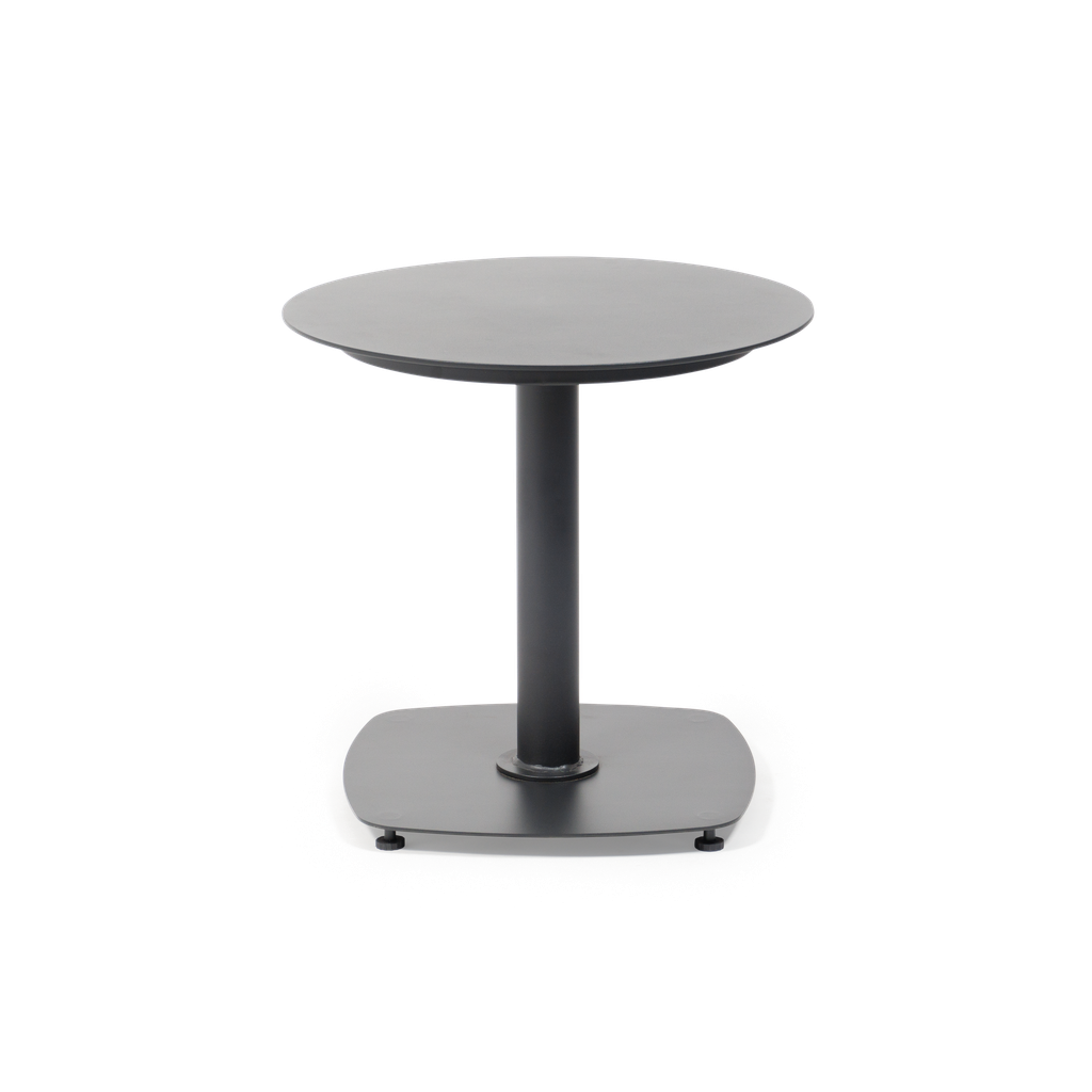 Lido Side Table