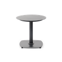 Lido Side Table