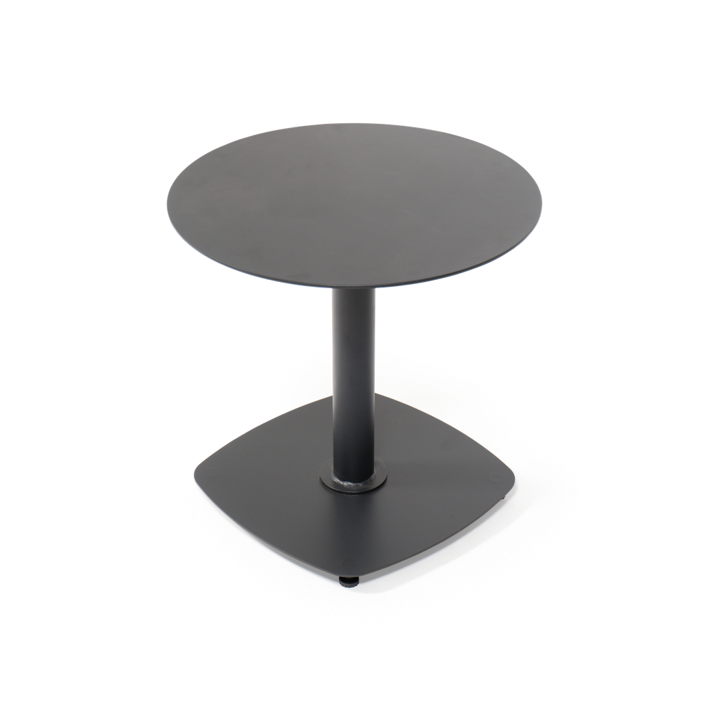 Lido Side Table
