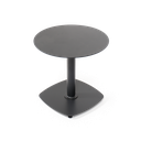 Lido Side Table