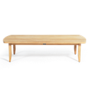 Lima Coffee Table