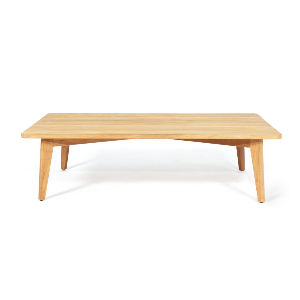Madison Coffee Table