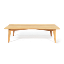 Madison Coffee Table