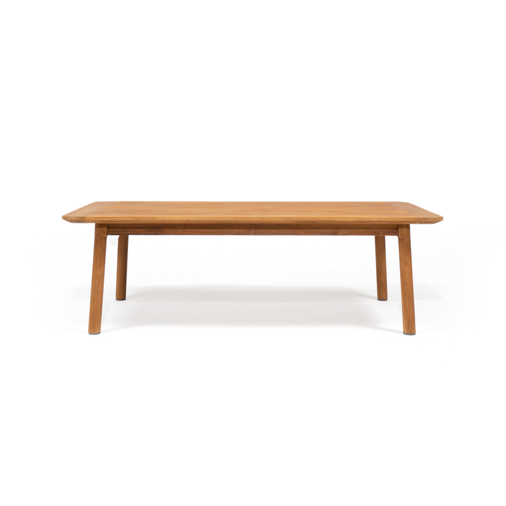 Madrid Coffee Table