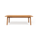 Madrid Coffee Table