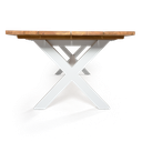 Malibu Dining Table 2.7m