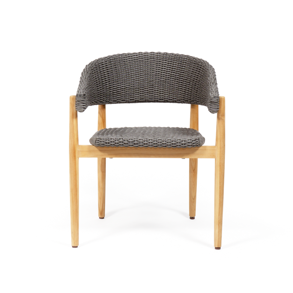 Marseille Dining Chair