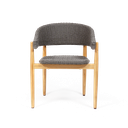 Marseille Dining Chair