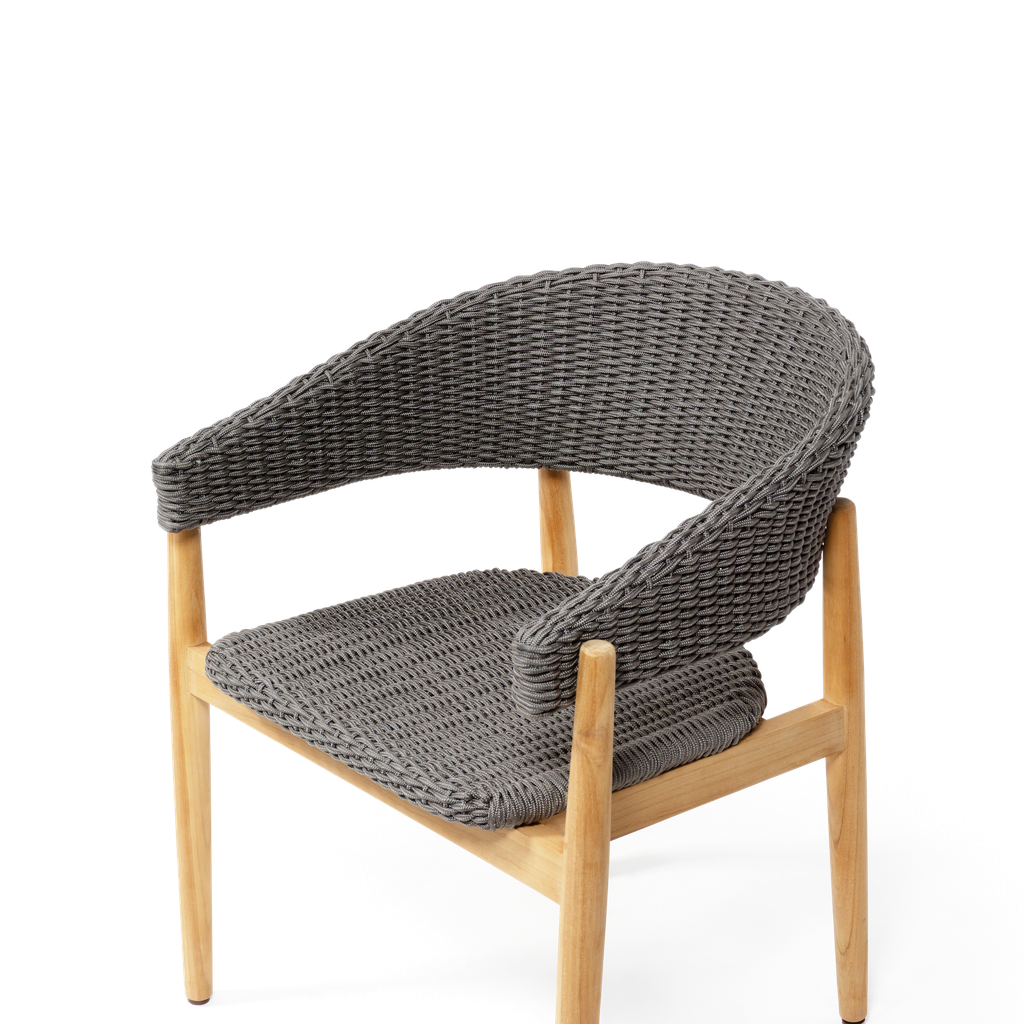 Marseille Dining Chair